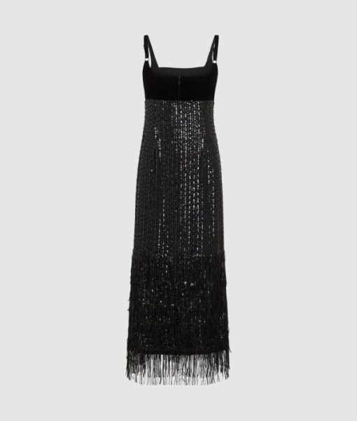 Madridmoda.shop94031c9b7f 6
