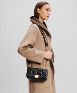 Madridmoda.shop9480068af4 2