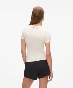 Madridmoda.shop952b676c96 3