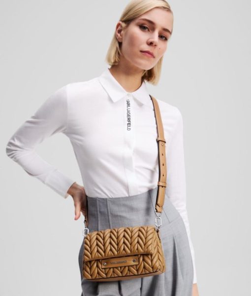 Madridmoda.shop95da703ad4 2