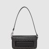 Madridmoda.shop97f79e3c68 1
