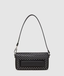 Madridmoda.shop97f79e3c68 1