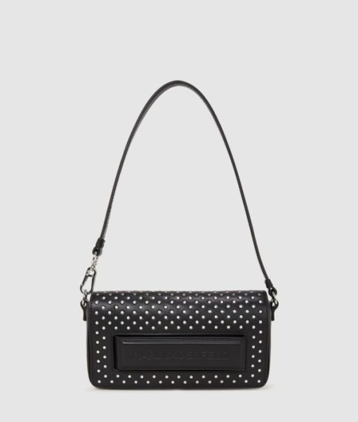 Madridmoda.shop97f79e3c68 1