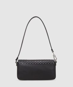 Madridmoda.shop97f79e3c68 4
