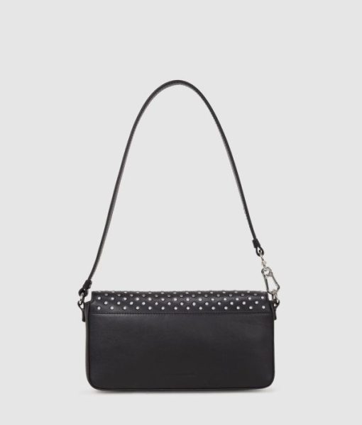 Madridmoda.shop97f79e3c68 4