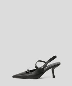 Madridmoda.shop99ec6a31ca 1