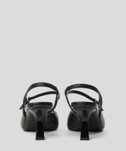Madridmoda.shop99ec6a31ca 3