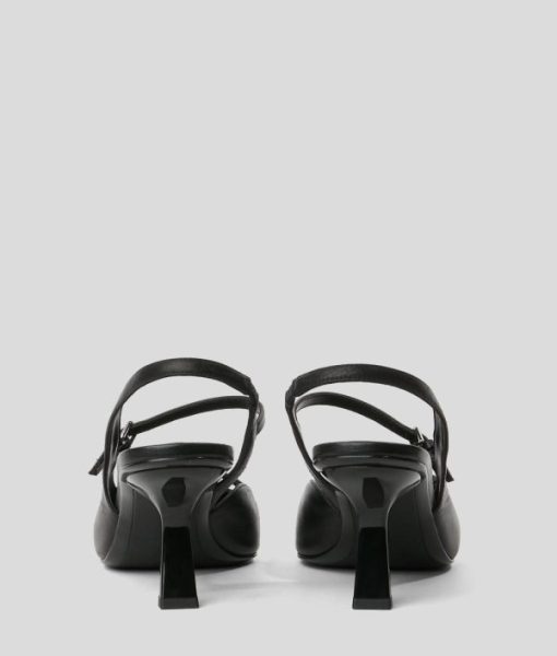 Madridmoda.shop99ec6a31ca 3