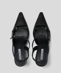 Madridmoda.shop99ec6a31ca 4