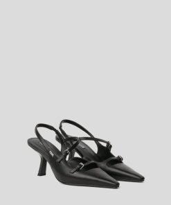 Madridmoda.shop99ec6a31ca 5