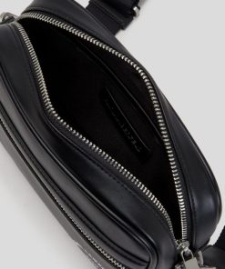 Madridmoda.shop9a394b57ca 5