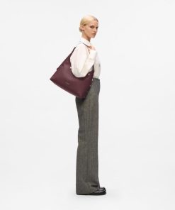 Madridmoda.shop9a5eb0aca6 2