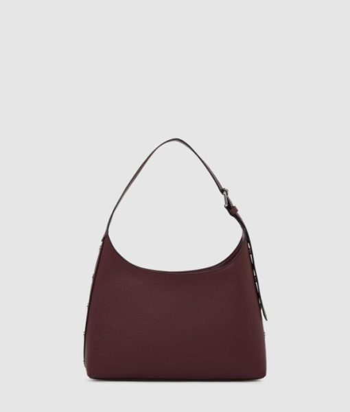 Madridmoda.shop9a5eb0aca6 4