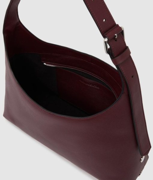Madridmoda.shop9a5eb0aca6 5
