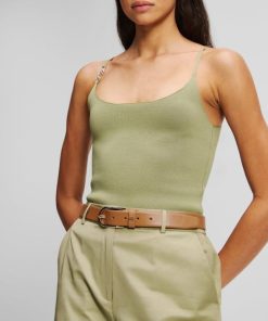 Madridmoda.shop9a8f9de322 2