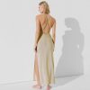 Madridmoda.shop9b76f209ce 1