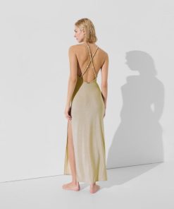 Madridmoda.shop9b76f209ce 1