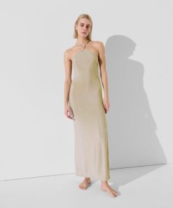 Madridmoda.shop9b76f209ce 2
