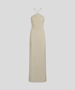 Madridmoda.shop9b76f209ce 5