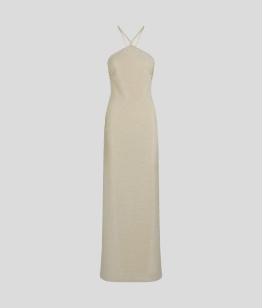 Madridmoda.shop9b76f209ce 5