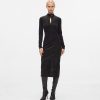 Madridmoda.shop9b7c93f2c1 1