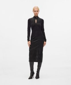 Madridmoda.shop9b7c93f2c1 1