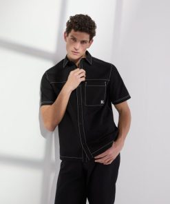 Madridmoda.shop9cefbb0823 1