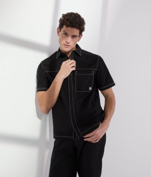 Madridmoda.shop9cefbb0823 1