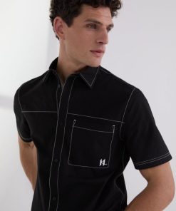 Madridmoda.shop9cefbb0823 3