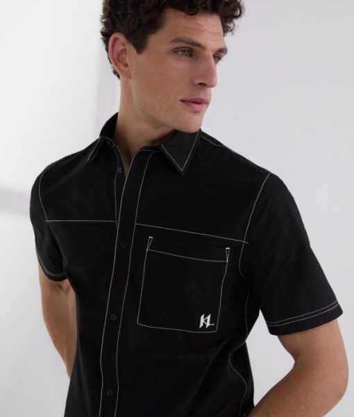 Madridmoda.shop9cefbb0823 3