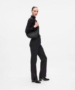 Madridmoda.shop9e1201cf28 2