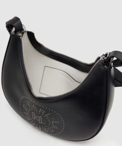 Madridmoda.shop9e1201cf28 5