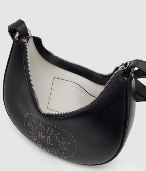 Madridmoda.shop9e1201cf28 5
