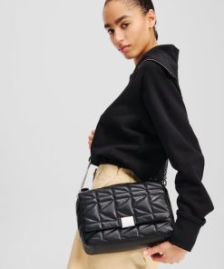 Madridmoda.shop9e348ac8a4 2