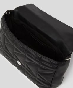Madridmoda.shop9e348ac8a4 5