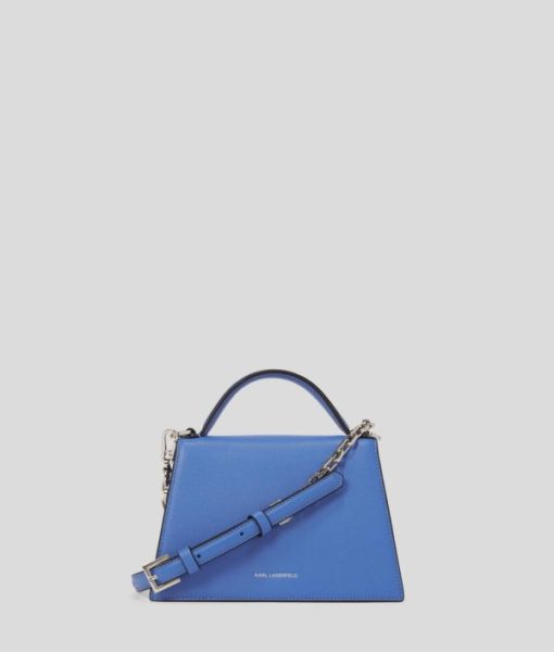 Madridmoda.shopa09a3660e8 4