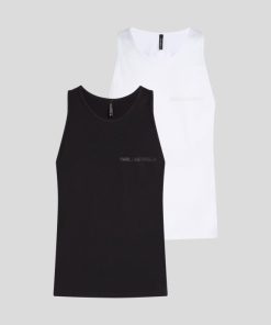 Madridmoda.shopa0a8c7eb3f 1