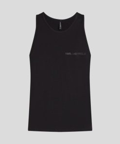 Madridmoda.shopa0a8c7eb3f 2