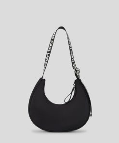 Madridmoda.shopa1526cdde3 2