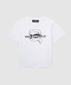 Madridmoda.shopa176d91063 1