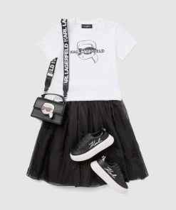 Madridmoda.shopa176d91063 2