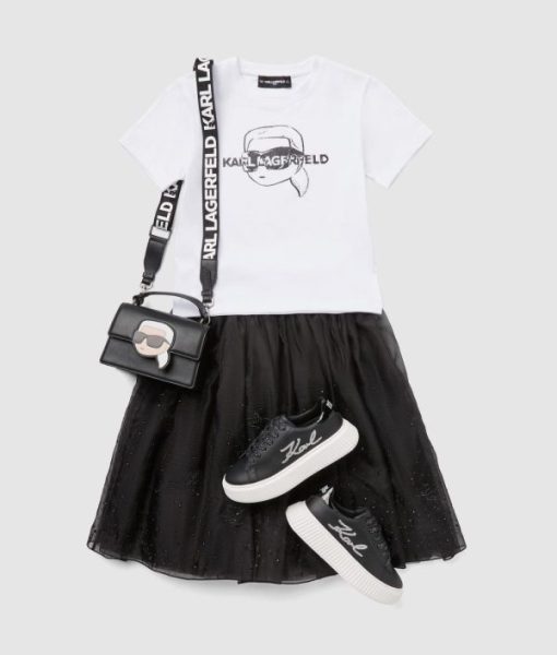 Madridmoda.shopa176d91063 2