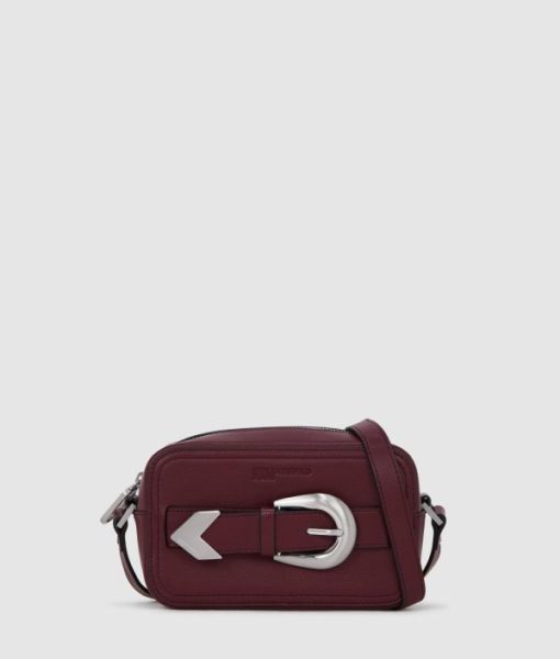 Madridmoda.shopa1f7d5ed85 1