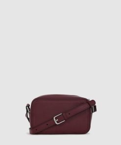 Madridmoda.shopa1f7d5ed85 4