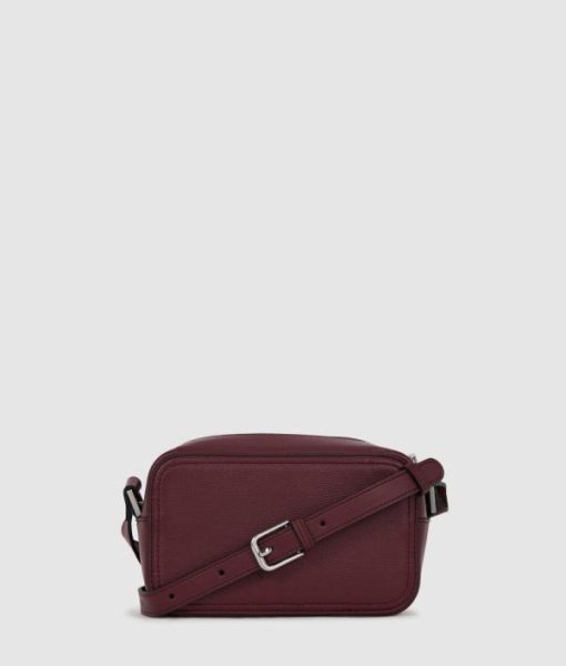 Madridmoda.shopa1f7d5ed85 4