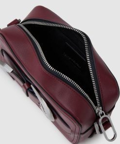 Madridmoda.shopa1f7d5ed85 5