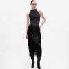 Madridmoda.shopa20db118f7 1