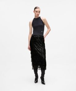 Madridmoda.shopa20db118f7 1