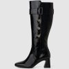 Madridmoda.shopa213105f3f 1