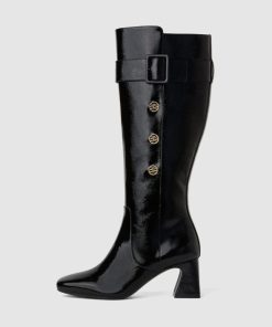 Madridmoda.shopa213105f3f 1